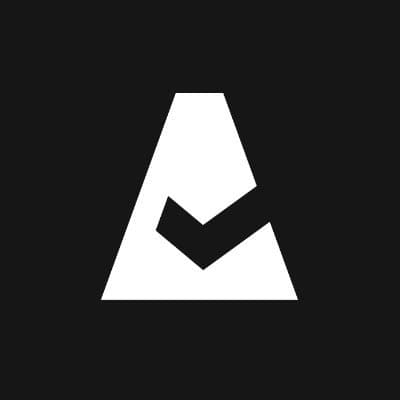 Cloudaware logo