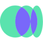 Qodo logo