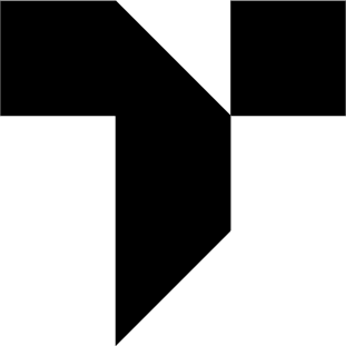 Temperstack logo