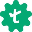 Testsigma logo