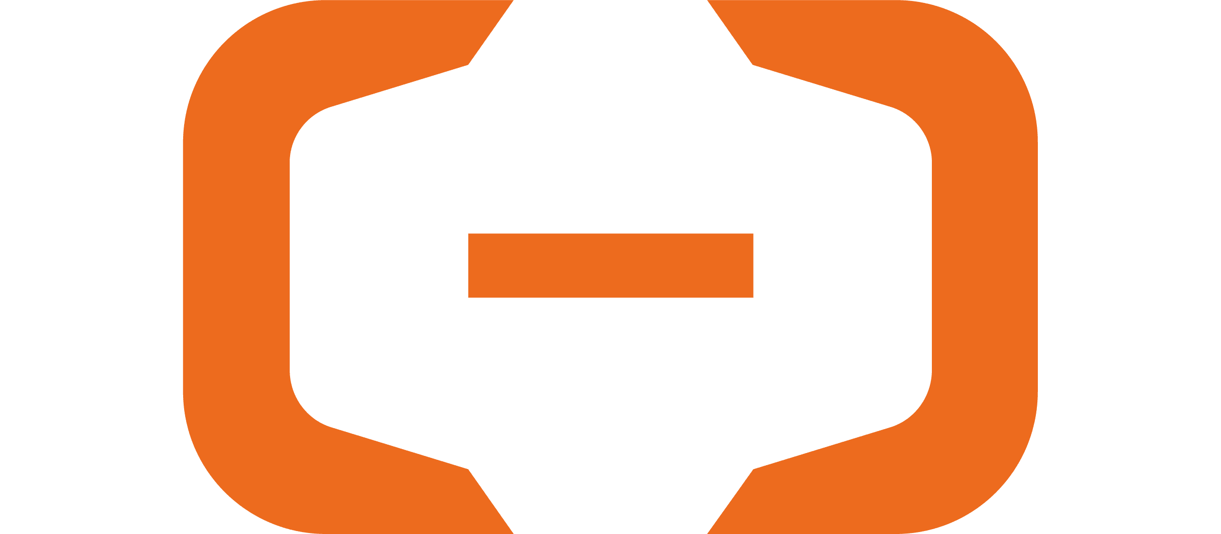 Alibaba Cloud logo