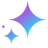Star decoration